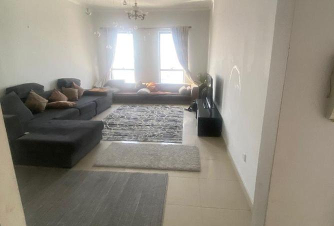 64408814 - صورة العقار 3