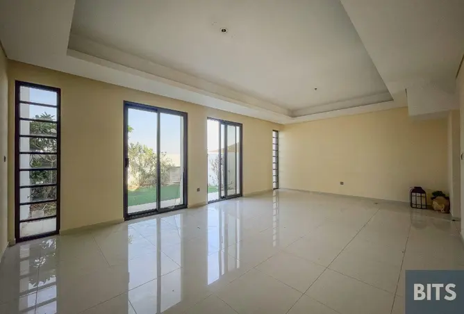 156899252 - Property Image 2