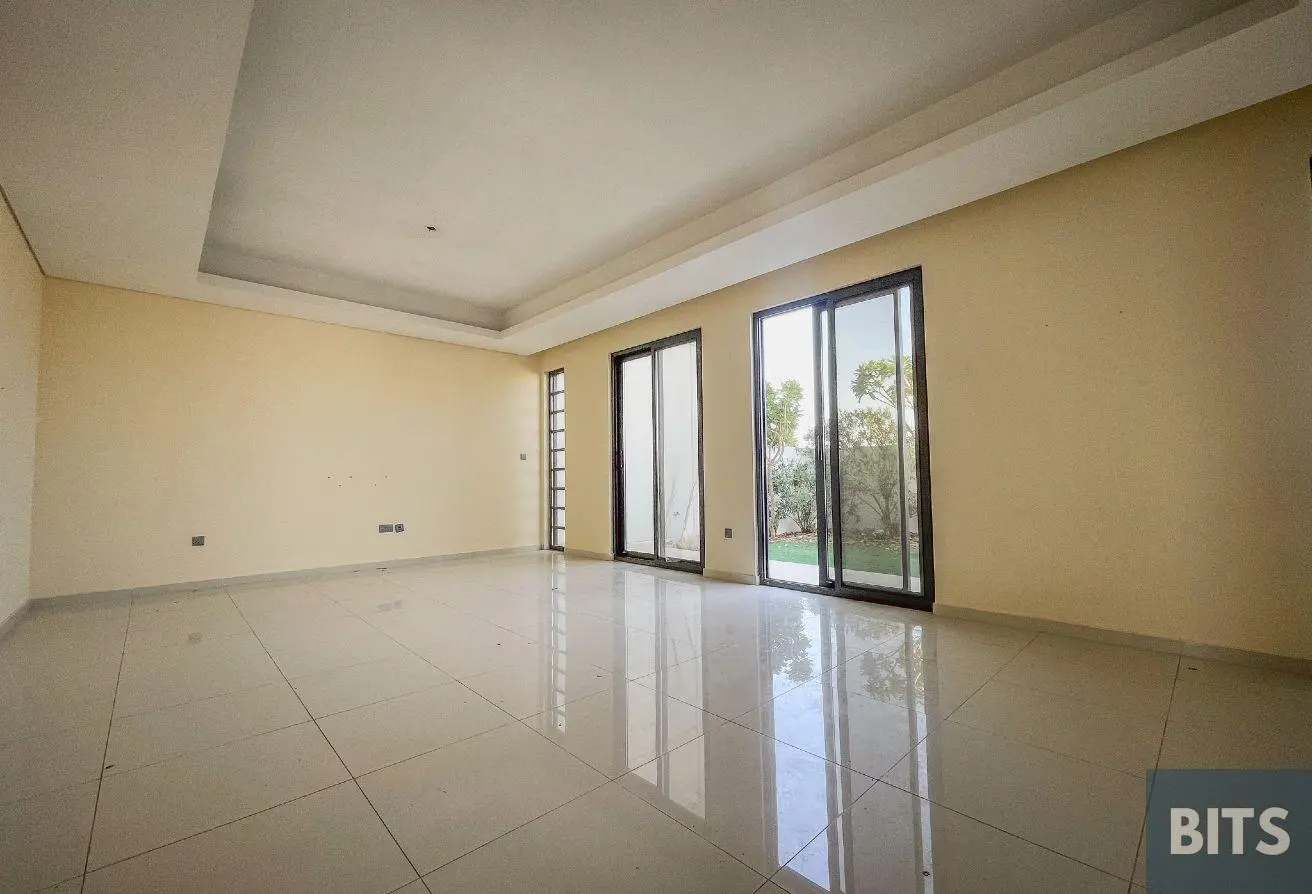 156899252 - Property Main Image