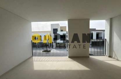 Villa - 3 Bedrooms - 4 Bathrooms for rent in Bliss 2 - Arabian Ranches 3 - Dubai