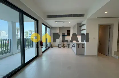 Villa - 3 Bedrooms - 4 Bathrooms for rent in Bliss 2 - Arabian Ranches 3 - Dubai