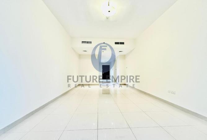 16320318 - Property Image 2