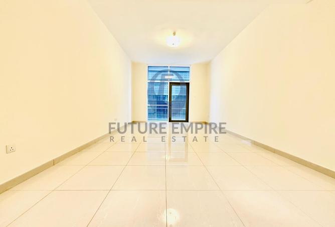 16320318 - Property Image 3