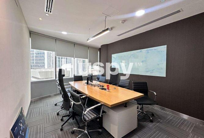 71906103 - Property Image 2