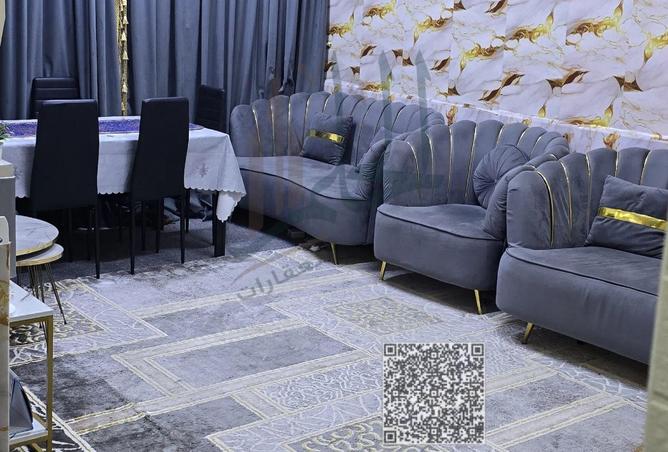 131114899 - Property Main Image