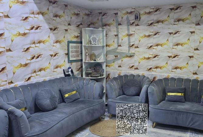 131114899 - Property Image 2