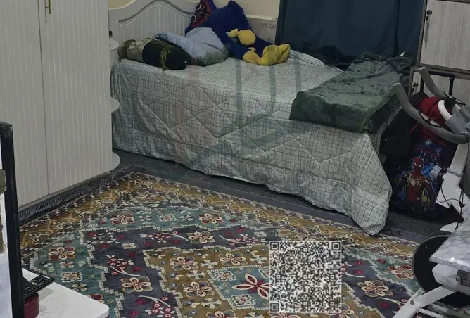 131114899 - Property Image 3