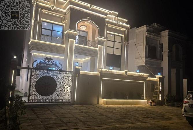 105985493 - الصورة الرئيسية للعقار