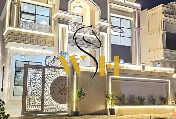 105985493 - صورة العقار 2