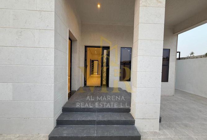 56980224 - صورة العقار 3