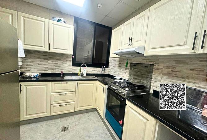 16012211 - صورة العقار 2