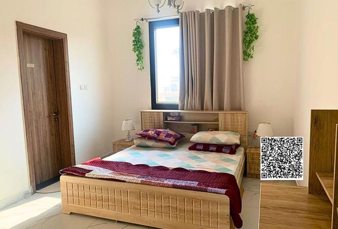 16012211 - صورة العقار 3