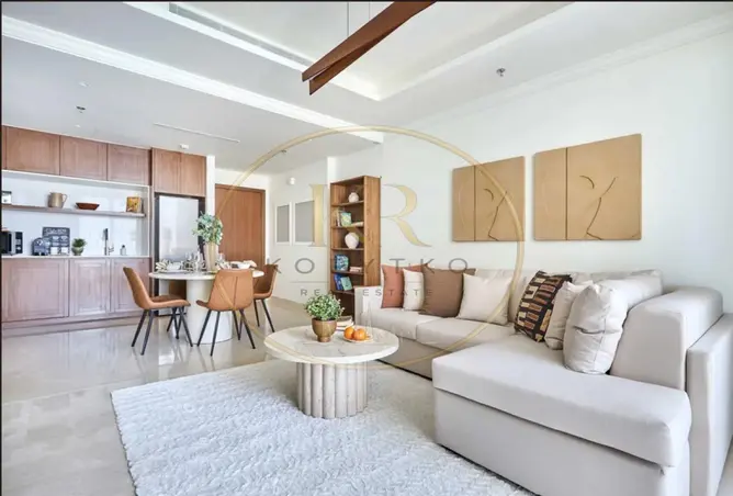 166572893 - Property Image 3