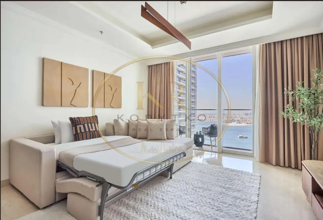 166572893 - Property Main Image