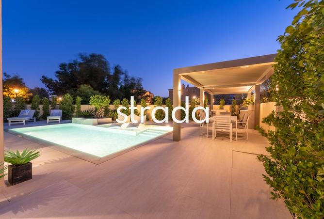 84486192 - Property Image 3