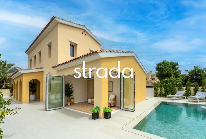 84486192 - Property Image 2