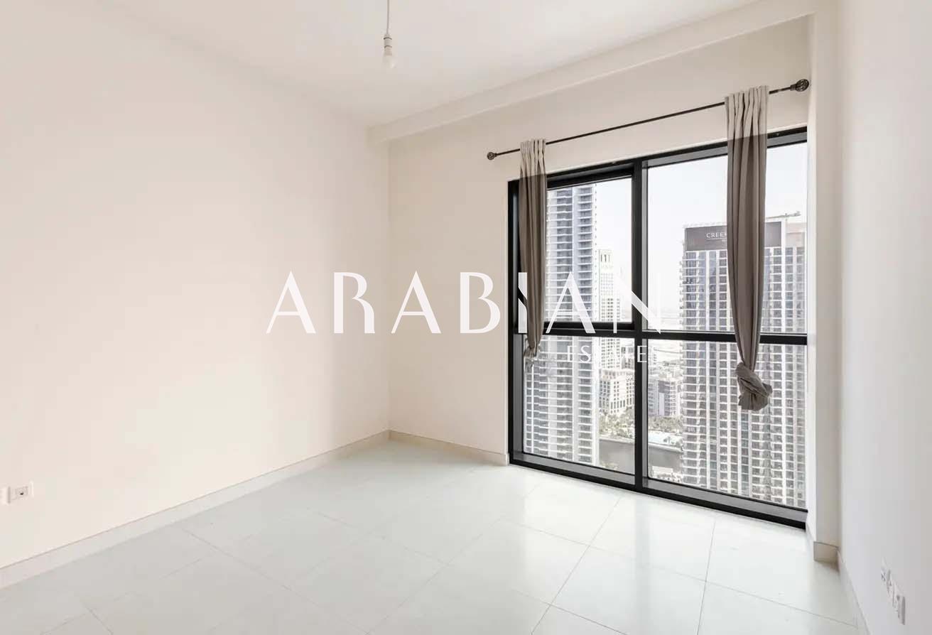 Pool View | Vacant in October | Great Location photo 4