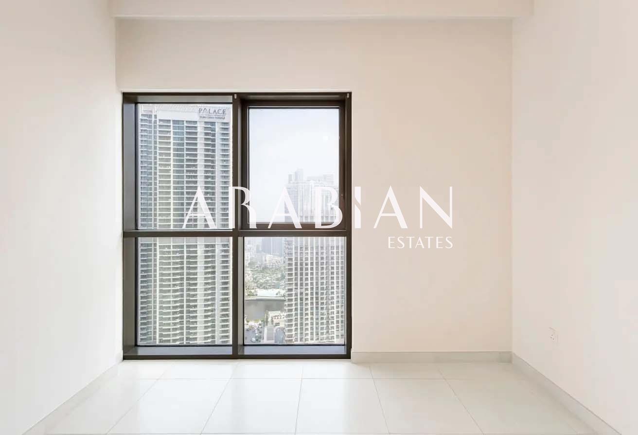 Pool View | Vacant in October | Great Location photo 5