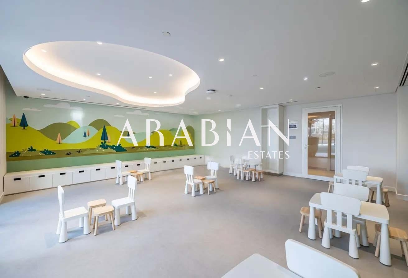 Pool View | Vacant in October | Great Location photo 15