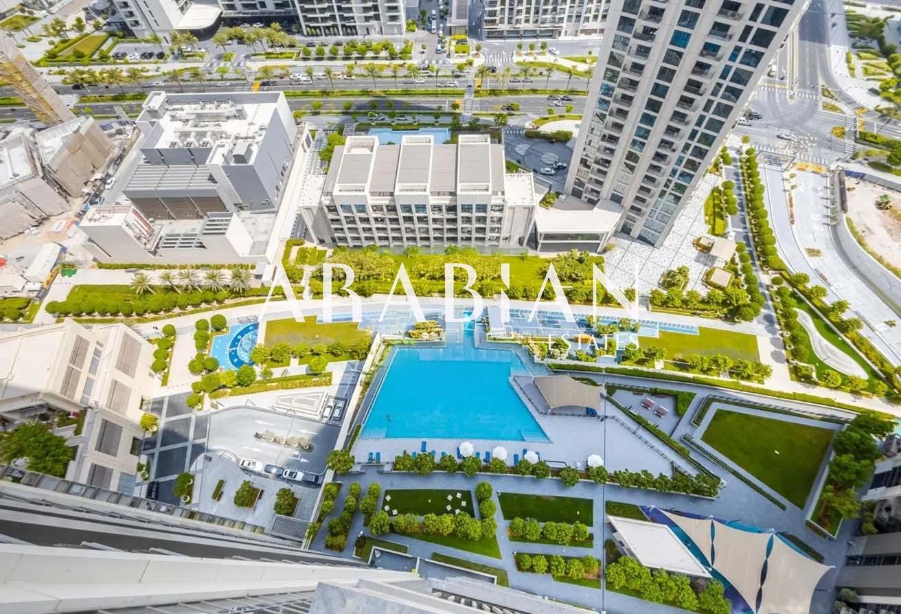 Pool View | Vacant in October | Great Location photo 11