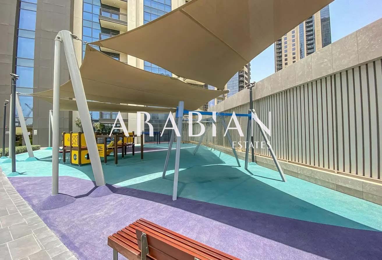 Pool View | Vacant in October | Great Location photo 14