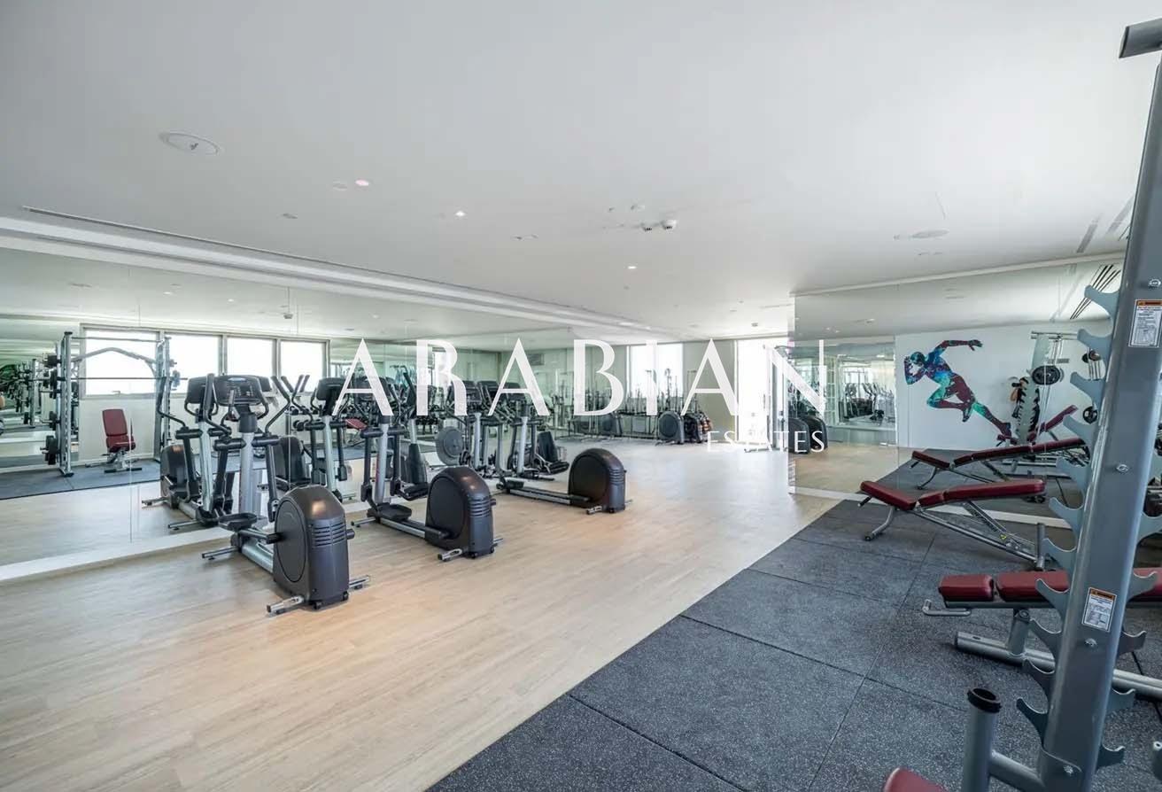 Pool View | Vacant in October | Great Location photo 12