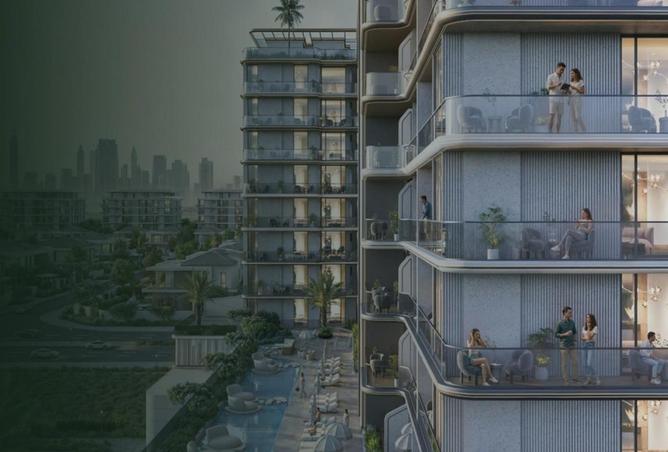 100834779 - Property Image 3