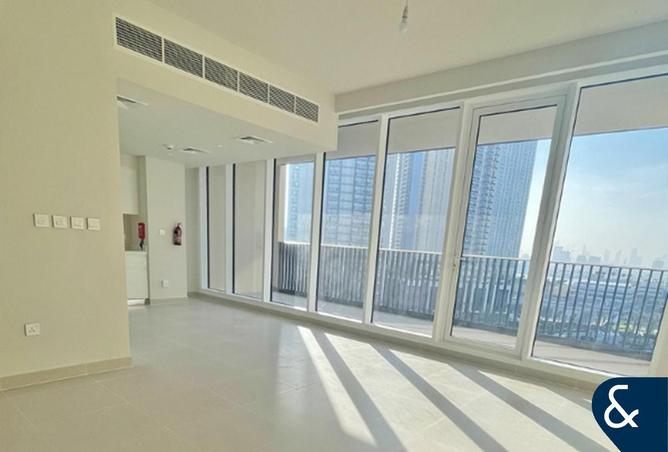 80273308 - صورة العقار 2