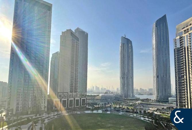 80273308 - الصورة الرئيسية للعقار