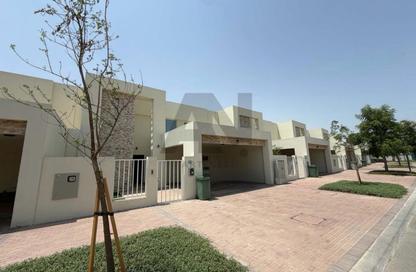 Townhouse - 3 - 5 for sale in Bermuda - Mina Al Arab - Ras Al Khaimah