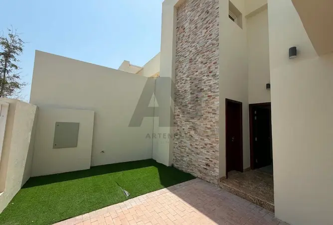 146470064 - Property Image 3