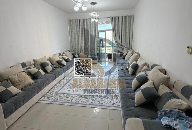 56570815 - صورة العقار 2