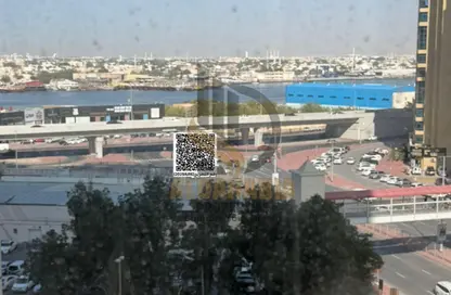 شقة - 2 غرف نوم - 3 حمامات للبيع في أبراج هورايزون - عجمان وسط المدينة - عجمان