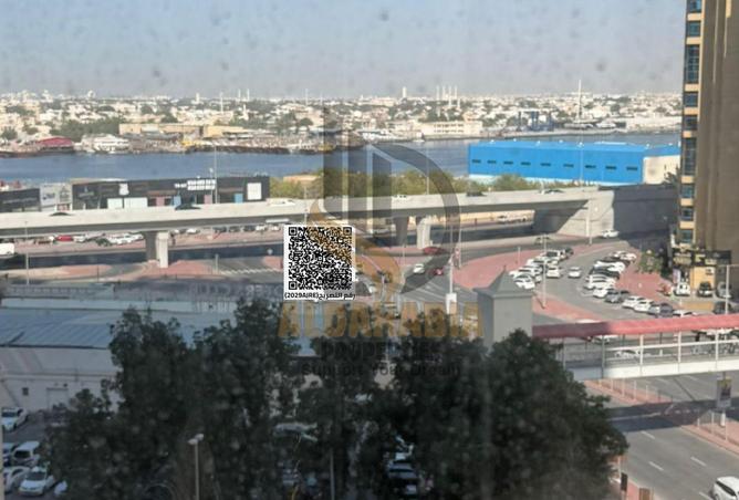 56570815 - الصورة الرئيسية للعقار