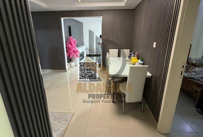 56570815 - صورة العقار 3