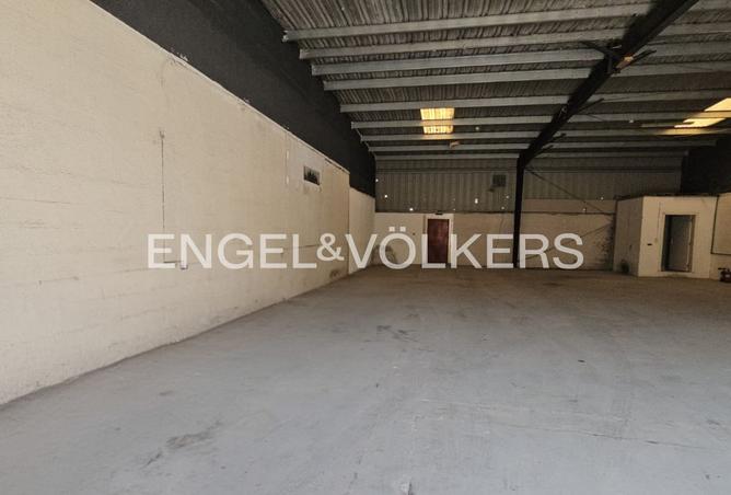 145051948 - Property Image 2