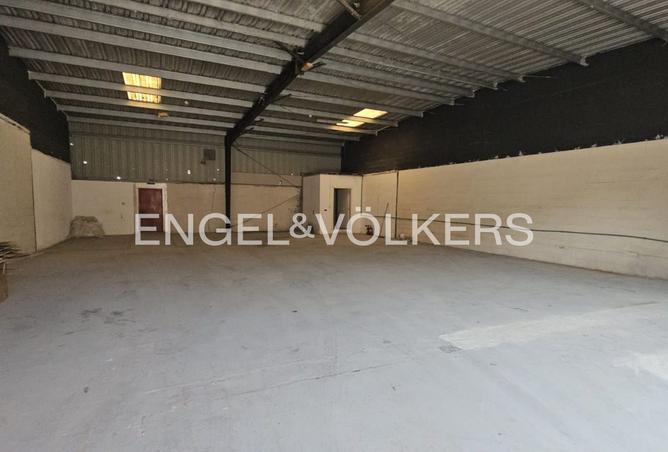 145051948 - Property Main Image