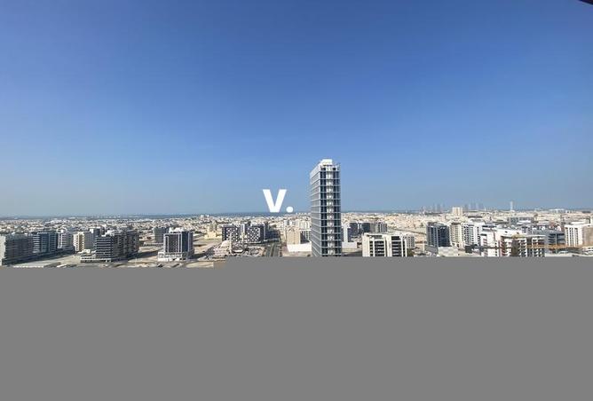 16144834 - Property Main Image