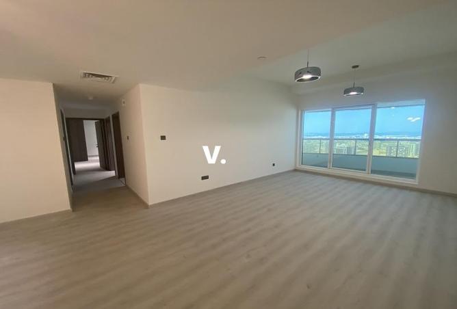 16144834 - Property Image 3