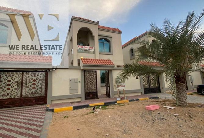 124283352 - Property Main Image