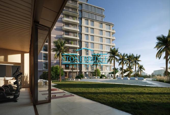 92269309 - Property Image 2