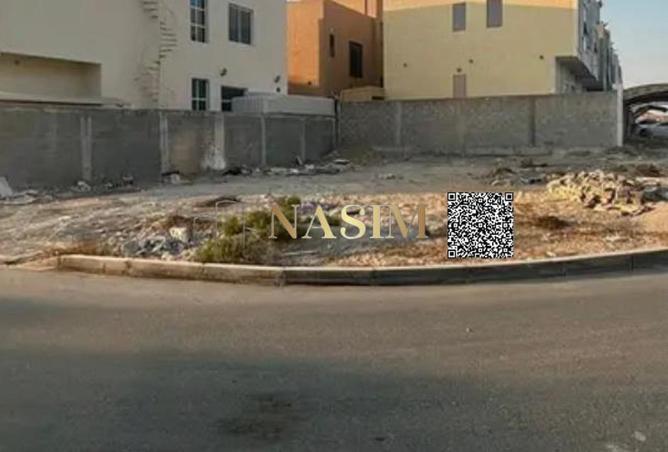 73114610 - Property Image 2