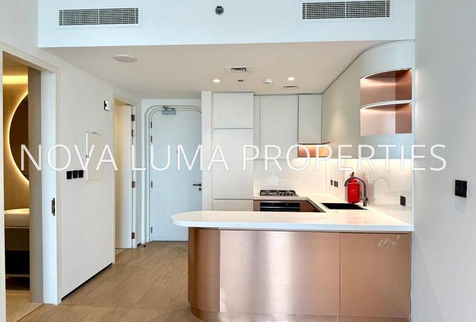 71903027 - Property Main Image