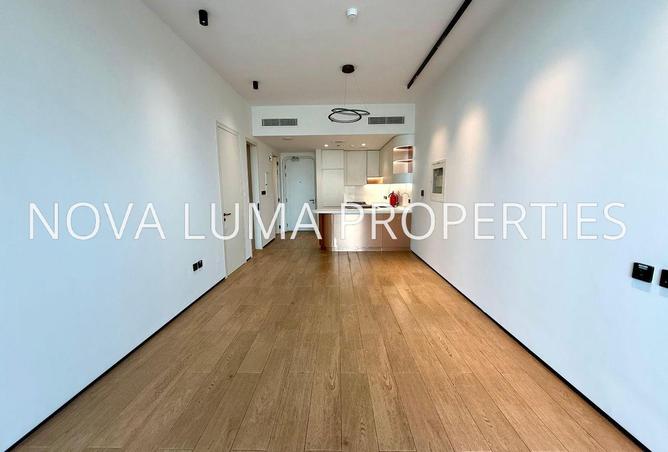 71903027 - Property Image 2