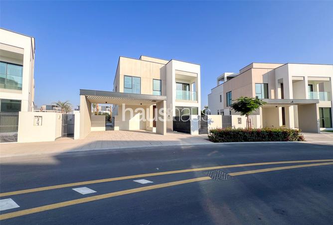 15727791 - الصورة الرئيسية للعقار