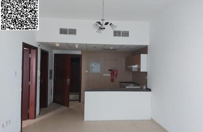 Apartment - 1 - 2 for sale in City Tower - Al Nuaimiya - Ajman
