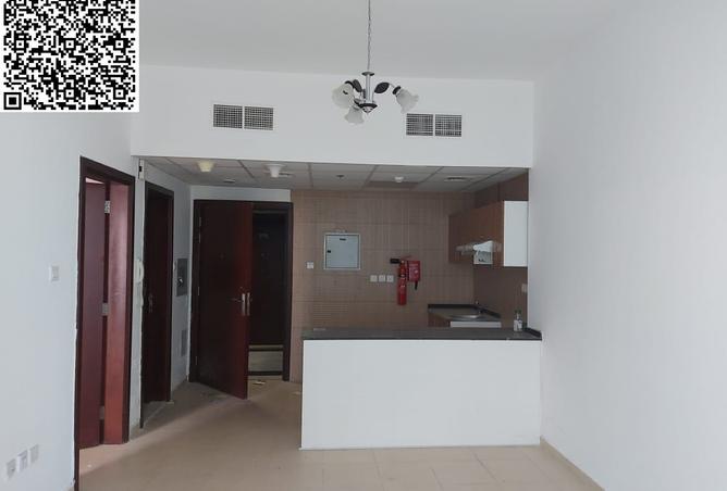 142851869 - Property Image 2
