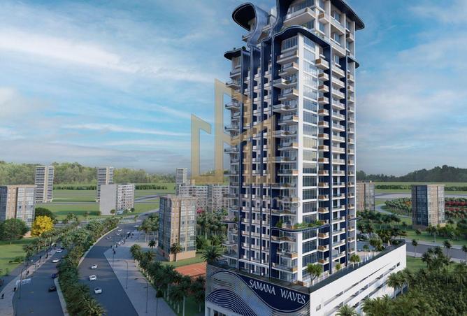 109524455 - Property Main Image