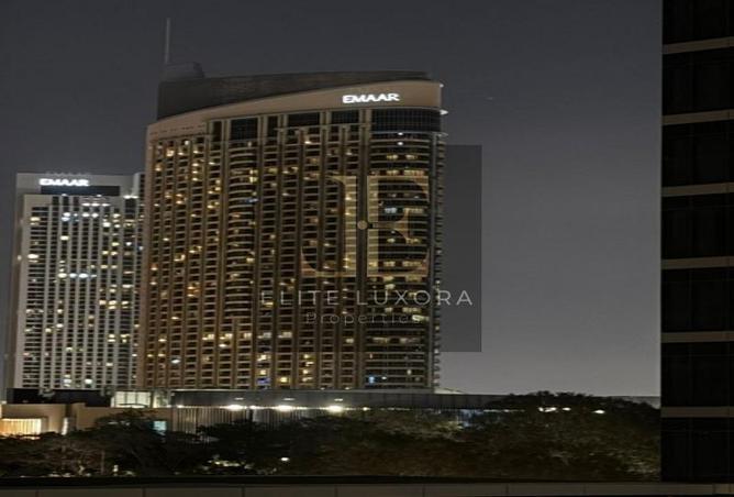 79417989 - Property Main Image