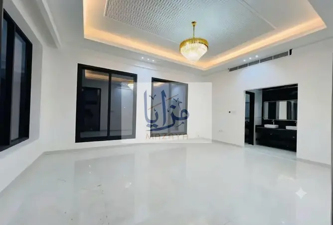 145516296 - صورة العقار 3